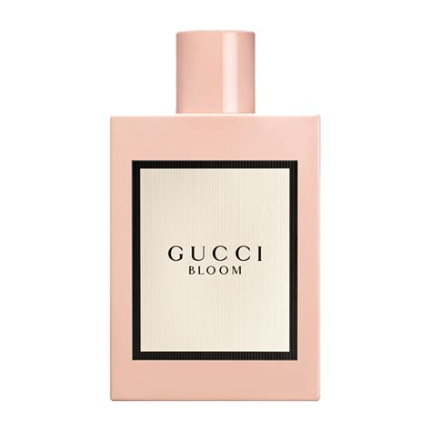 gucci perfume mo